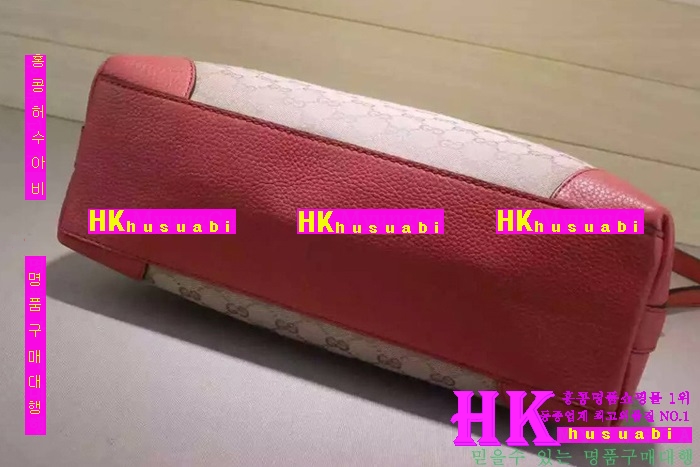 ����ǰ���׻��ڱ��� ����� 2016�Ż� G-96346-4