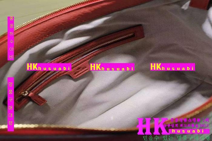 ����ǰ���׻��ڱ��� ����� 2016�Ż� G-96346-4