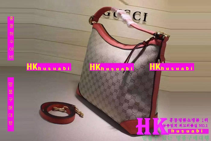����ǰ���׻��ڱ��� ����� 2016�Ż� G-96346-4