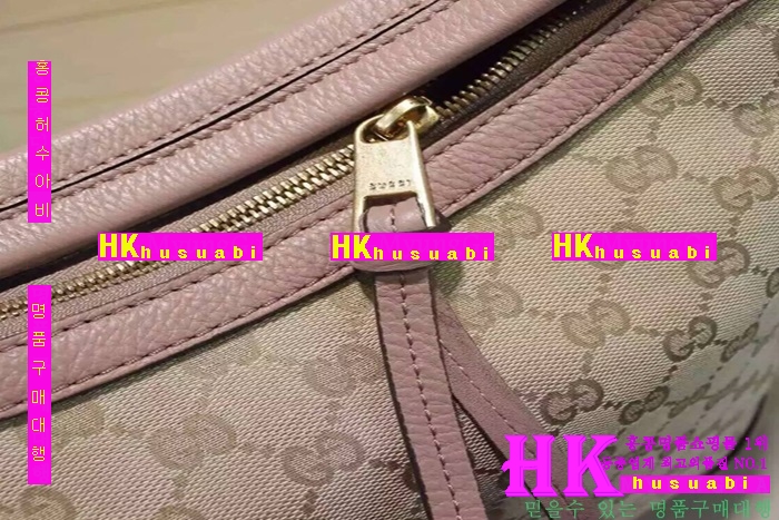 ����ǰ���׻��ڱ��� ����� 2016�Ż� G-96346-1