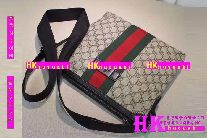 ����ǰ���׻��ڱ��� ũ�ν��� 2016�Ż� G-96345-2