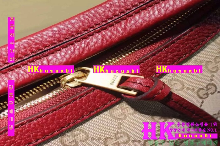 ����ǰ���׻��ڱ��� ����� 2016�Ż� G-96346-3