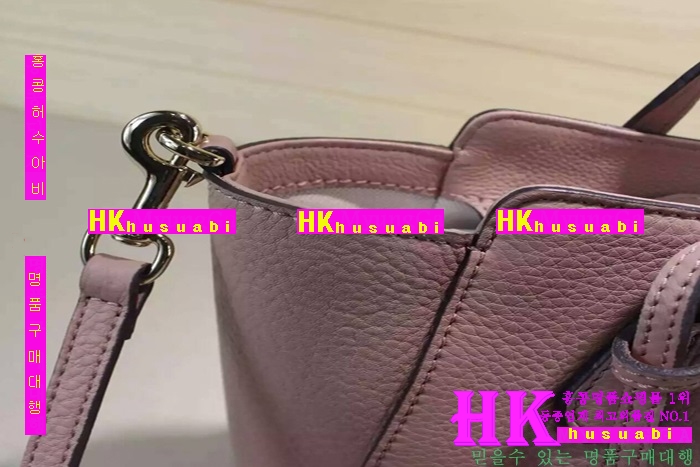 ����ǰ���׻��ڱ��� ����� 2016�Ż� G-96334-2