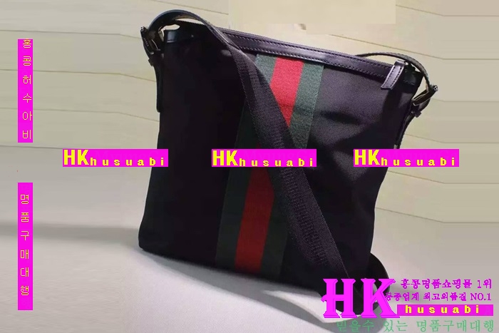 ����ǰ���׻��ڱ��� ũ�ν��� 2016�Ż� G-96345-1