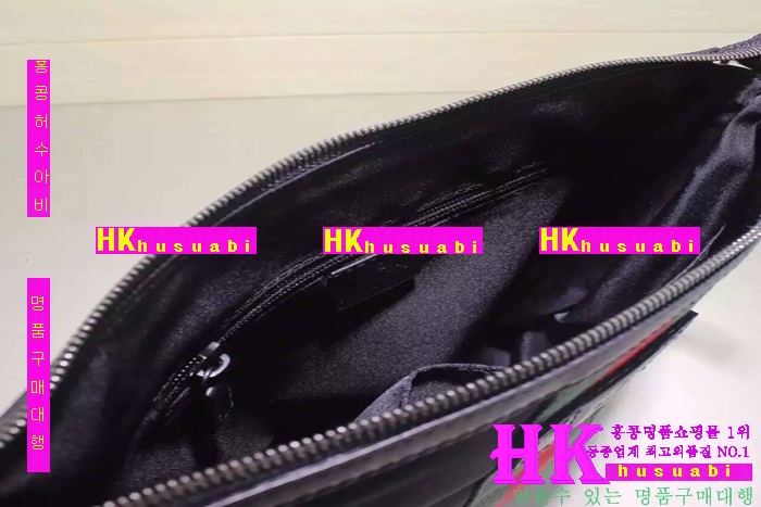 ����ǰ���׻��ڱ��� ũ�ν��� 2016�Ż� G-96345-1