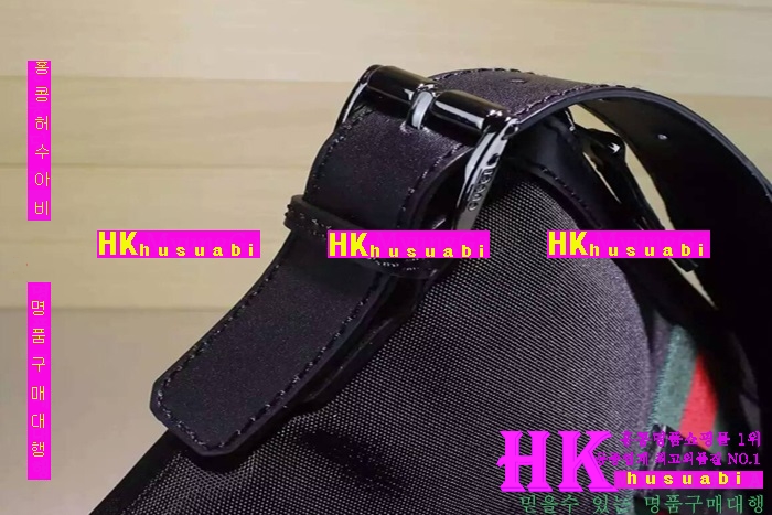 ����ǰ���׻��ڱ��� ũ�ν��� 2016�Ż� G-96345-1