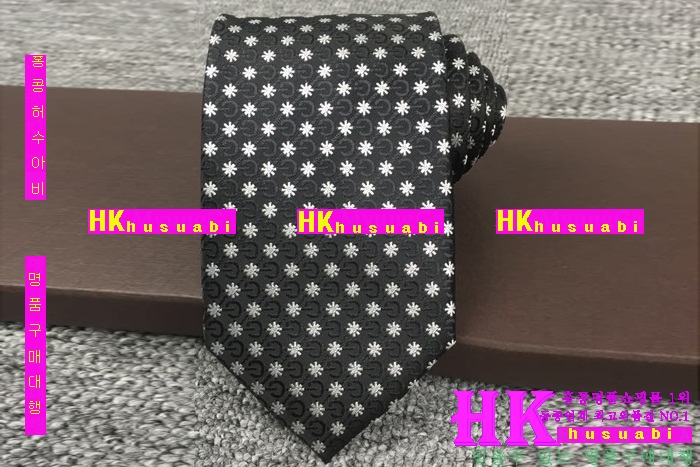 ���� ��Ÿ�� GU48972-13