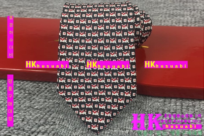 ��󰡸� ��Ÿ�� F-85472-3