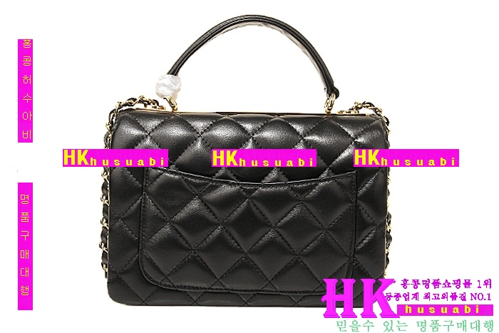 ���� �Ż� ����� ���� ���� 68040