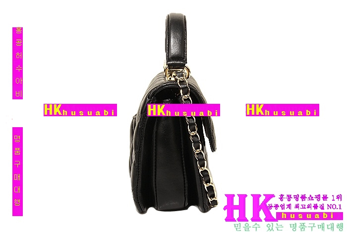 ���� �Ż� ����� ���� ���� 68040