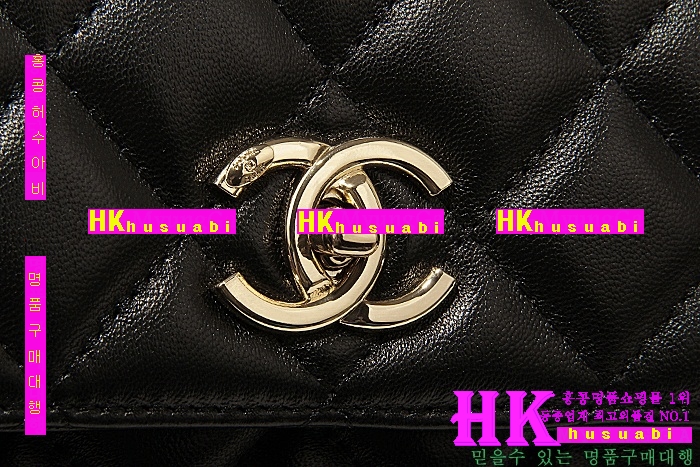 ���� �Ż� ����� ���� ���� 68040