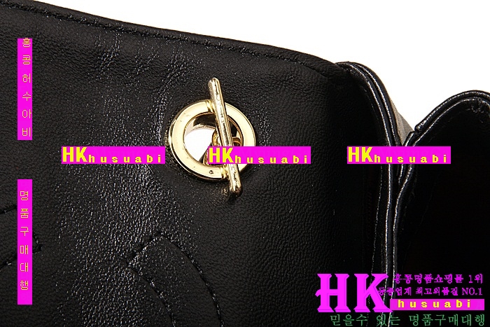 ���� �Ż� ����� ���� ���� 68040