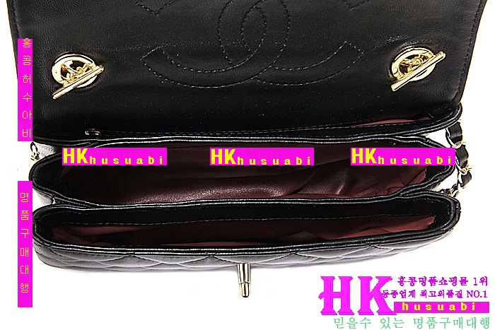 ���� �Ż� ����� ���� ���� 68040