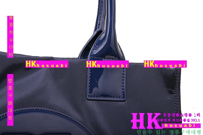 �丮��ġ����Ż� ���� �����Ʈ�� TO15651-2