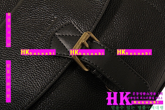  ������ ũ�ν��� �Ż� BUT7601-2