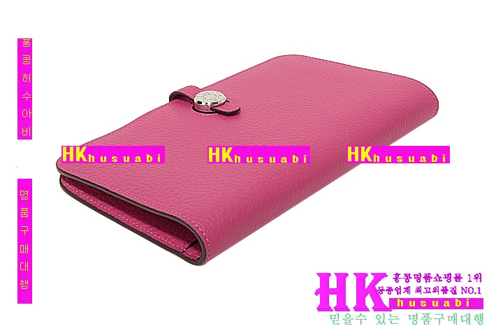 �� ��ǰ���׻��� �����޽� �������� �Ұ���-7758-3