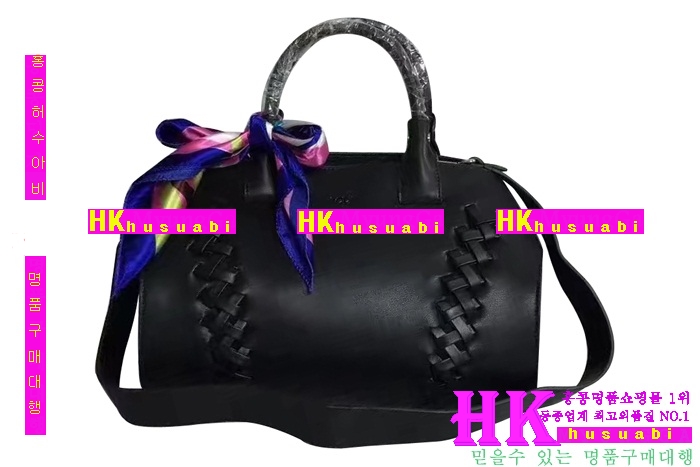 ���� ����� 2016�Ż� TO-69574-2