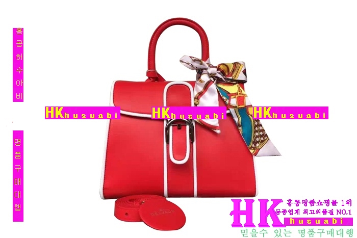 ���� ��Ʈ�� 2016�Ż� DEL8564-3