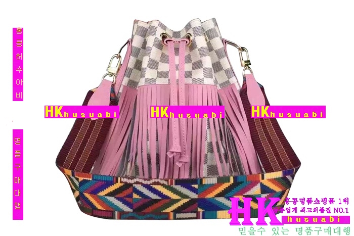 ���̺��� ũ�ν��� 2016�Ż� LV-41818-1