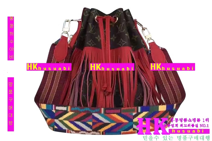 ���̺��� ũ�ν��� 2016�Ż� LV-41818-2