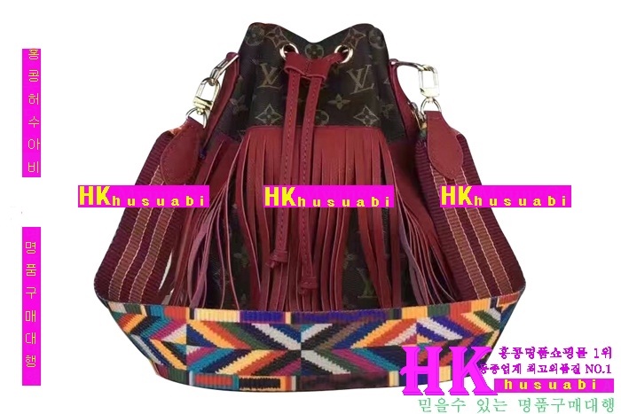 ���̺��� ũ�ν��� 2016�Ż� LV-41818-3