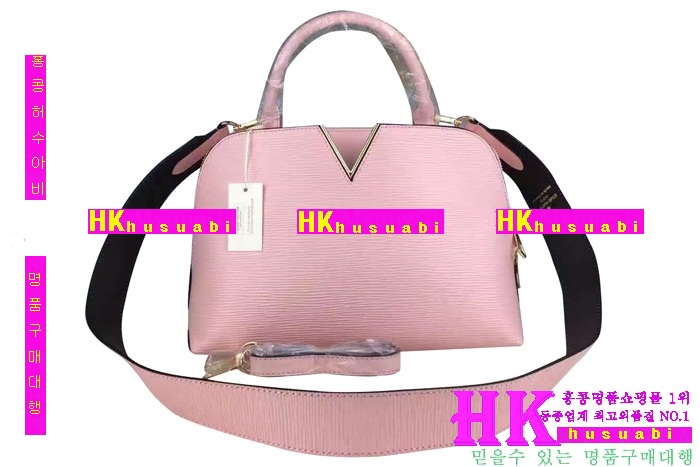 ���̺��� ũ�ν��� 2016�Ż� LV-41819-1