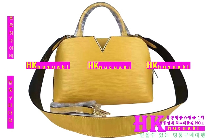 ���̺��� ũ�ν��� 2016�Ż� LV-41819-4