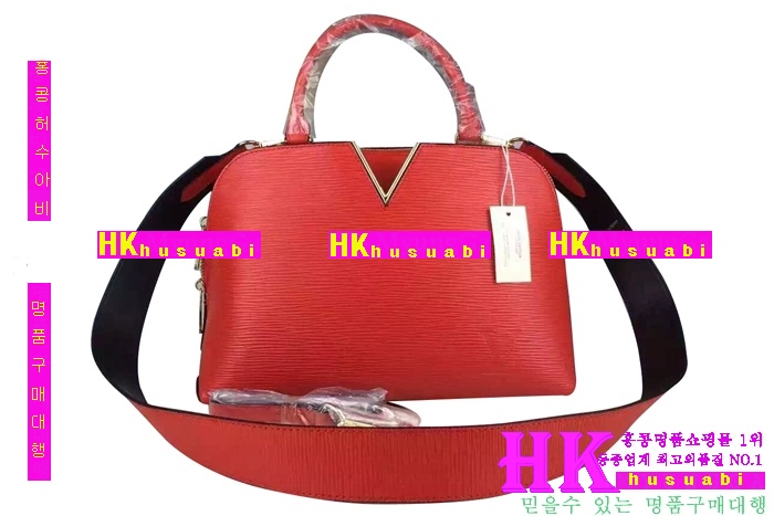 ���̺��� ũ�ν��� 2016�Ż� LV-41819-6