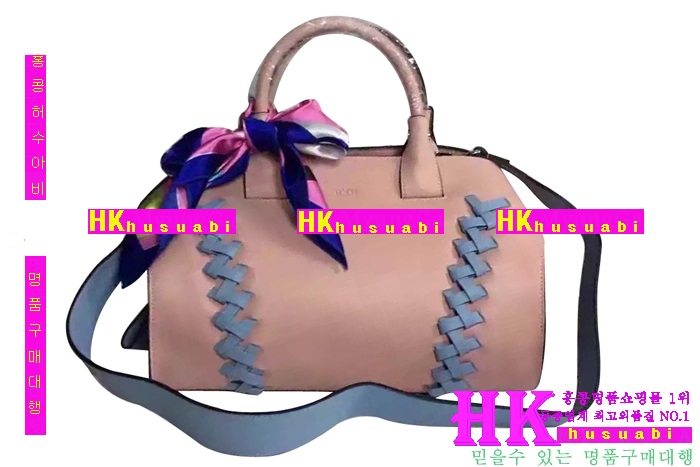 ���� ����� 2016�Ż� TO-69574-5