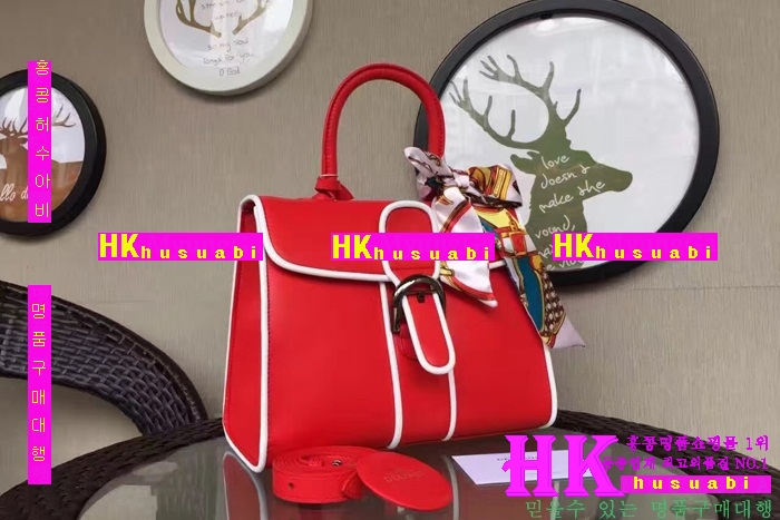 ���� ��Ʈ�� 2016�Ż� DEL8564-3