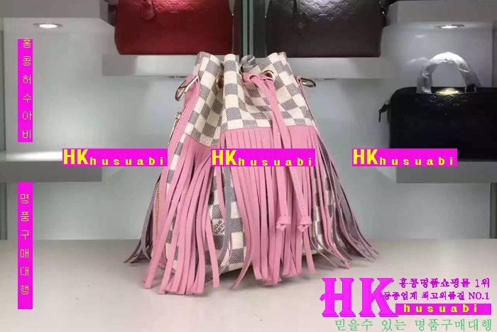 ���̺��� ũ�ν��� 2016�Ż� LV-41818-1