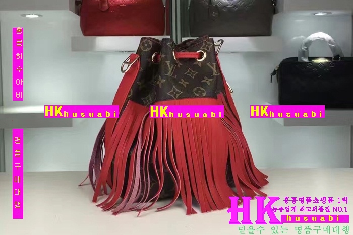 ���̺��� ũ�ν��� 2016�Ż� LV-41818-2