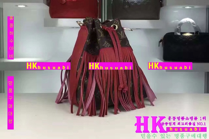 ���̺��� ũ�ν��� 2016�Ż� LV-41818-3