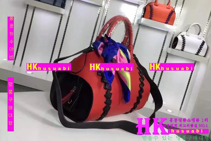 ���� ����� 2016�Ż� TO-69574-3