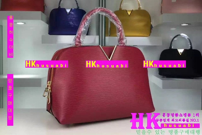 ���̺��� ũ�ν��� 2016�Ż� LV-41819-3