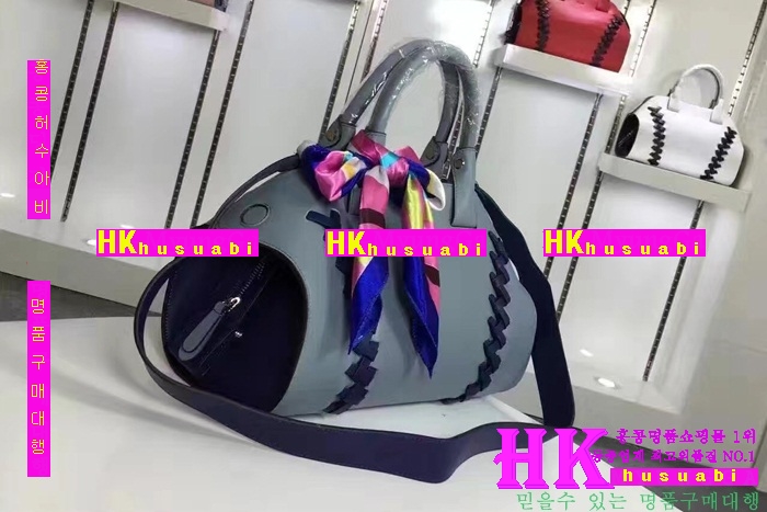 ���� ����� 2016�Ż� TO-69574-4