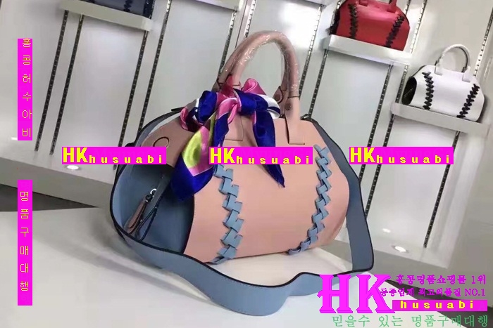 ���� ����� 2016�Ż� TO-69574-5