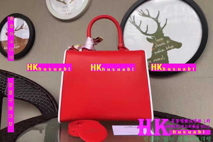 ���� ��Ʈ�� 2016�Ż� DEL8564-3