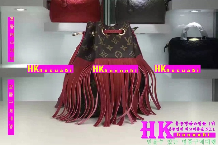 ���̺��� ũ�ν��� 2016�Ż� LV-41818-3