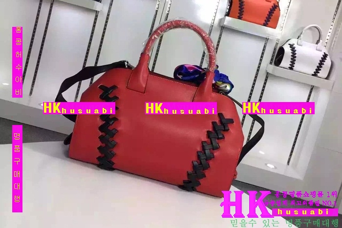 ���� ����� 2016�Ż� TO-69574-3