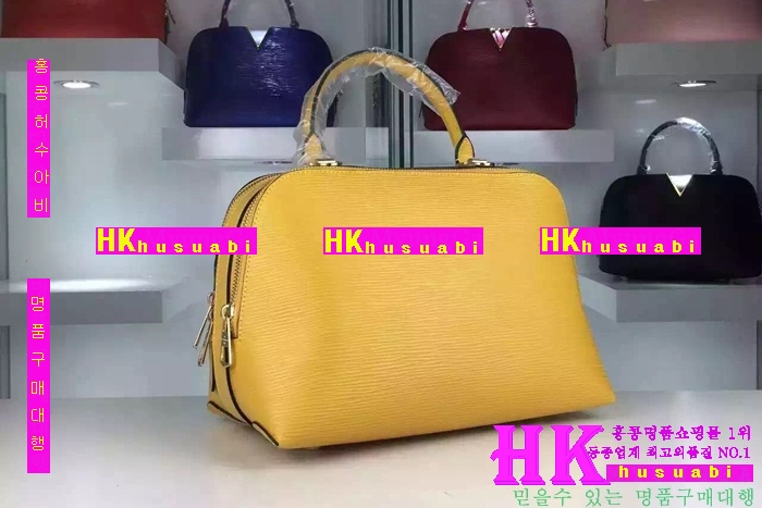 ���̺��� ũ�ν��� 2016�Ż� LV-41819-4