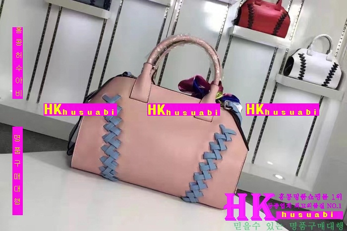 ���� ����� 2016�Ż� TO-69574-5