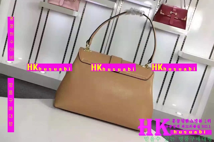 ����� ��Ʈ�� 2016�Ż� P-68612-1