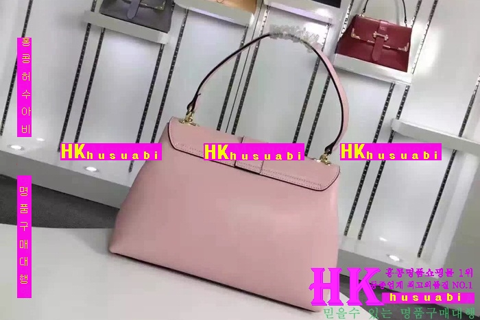 ����� ��Ʈ�� 2016�Ż� P-68612-3