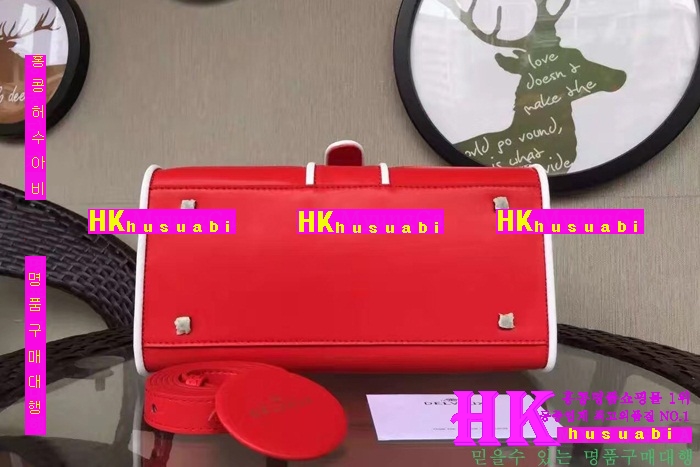 ���� ��Ʈ�� 2016�Ż� DEL8564-3