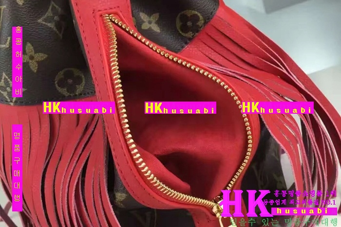 ���̺��� ũ�ν��� 2016�Ż� LV-41818-2