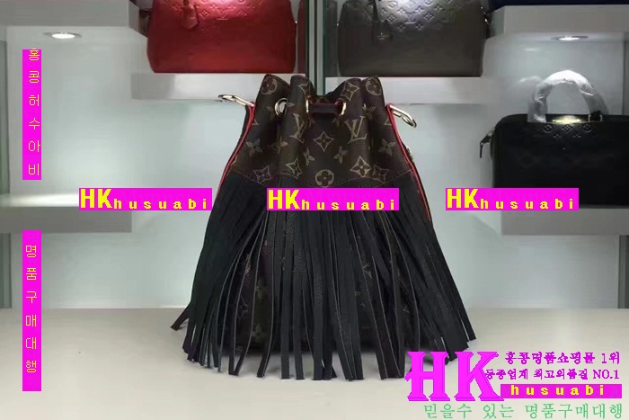 ���̺��� ũ�ν��� 2016�Ż� LV-41818-4