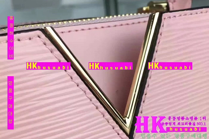 ���̺��� ũ�ν��� 2016�Ż� LV-41819-1