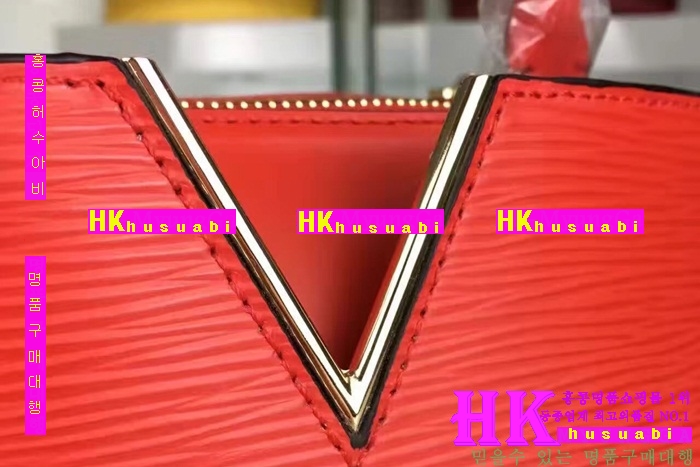 ���̺��� ũ�ν��� 2016�Ż� LV-41819-6