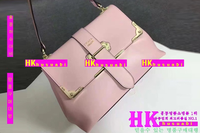 ����� ��Ʈ�� 2016�Ż� P-68612-3